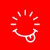 Lickability (@lickability) Twitter profile photo Lickability (@lickability) Twitter profile photo