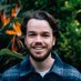 James Granelli (@jamesgranelli_) Twitter profile photo