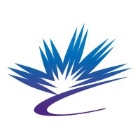 CanadianLightSource (@canlightsource) 's Twitter Profile Photo CanadianLightSource (@canlightsource) 's Twitter Profile Photo