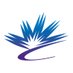 CanadianLightSource (@canlightsource) Twitter profile photo CanadianLightSource (@canlightsource) Twitter profile photo