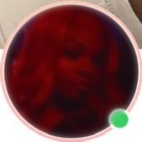 Creamy ξ¨ (@cyberslutkk) 's Twitter Profile Photo Creamy ξ¨ (@cyberslutkk) 's Twitter Profile Photo