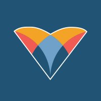 Virtua Health (@virtuahealth) 's Twitter Profile