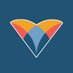 Virtua Health (@virtuahealth) Twitter profile photo Virtua Health (@virtuahealth) Twitter profile photo