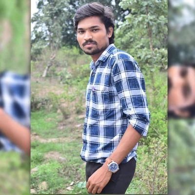 RNandeshwar0512's profile picture. 💙꧁༒࿐ जय भीम࿐༒꧂💙                                                          📘꧁☆_࿐भारतीय संविधान ࿐_☆꧂📘