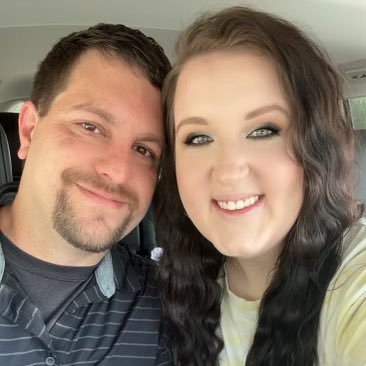 Im first and formost a Christian. Defensive Coordinator, Tishomingo County High School. MS. fiancé to Haley.