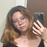 sophiezaur 🦕 (@sophiezaur) 's Twitter Profile