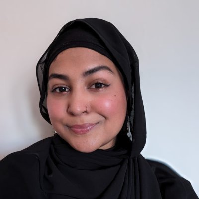 Freelance journalist. @cijournalism Investigative Fellow. Comms for @RightsSecurity. Views my own. She/her.