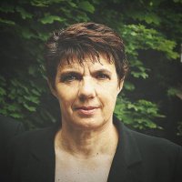 Marie-José Allemand (@allemand_jose) 's Twitter Profile Photo Marie-José Allemand (@allemand_jose) 's Twitter Profile Photo
