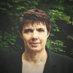 Marie-José Allemand (@allemand_jose) Twitter profile photo Marie-José Allemand (@allemand_jose) Twitter profile photo