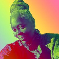 WomenonTheChain (wOTC) - D. Sarpong-Johnson (@womenonthechain) 's Twitter Profile