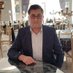 Muzaffer Aktaş (@muzo_1971) Twitter profile photo Muzaffer Aktaş (@muzo_1971) Twitter profile photo