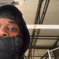 Z (@z__madeit) 's Twitter Profile