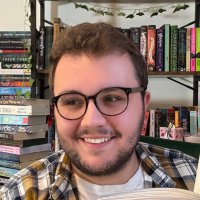 bill wood 🔍 (updates) (@billwoodauthor) 's Twitter Profile