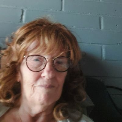 PA native retired teacher/business owner ❤️ SF Bay area also 49'ers Giants 🚫 bullies, MAGA's, catfishers beware, ♥️ my man