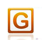 At GoodTalk Apps, everything we do is designed to make kids smile; so they can play, laugh, learn and grow.