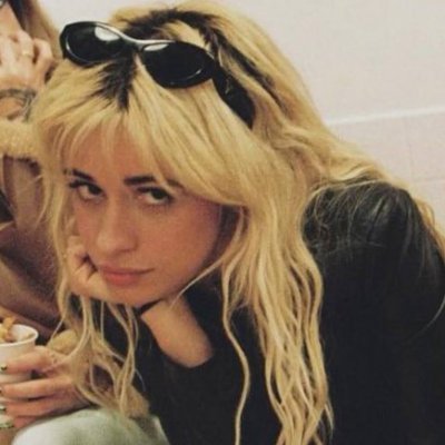 camila follows · reserva da @duainhavana // fan acc
