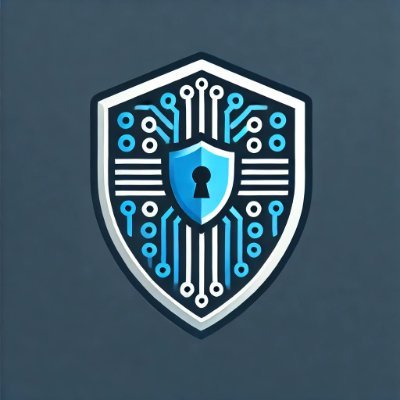 The latest cybersecurity news, tips, and security software recommendations!