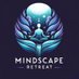 MindScape Retreat: Ibogaine Treatment Center (@ibogaineretreat) Twitter profile photo MindScape Retreat: Ibogaine Treatment Center (@ibogaineretreat) Twitter profile photo