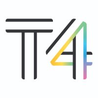 JFK Terminal 4 (@jfkt4) 's Twitter Profile