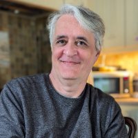 Stephen Bourne (@blackpoppies14) 's Twitter Profile Photo Stephen Bourne (@blackpoppies14) 's Twitter Profile Photo