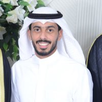 خالد محمد بن سمري (@kms19_88) Twitter profile photo