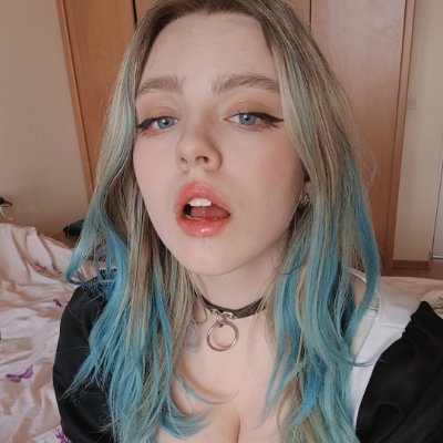 Hello! I'm Lina🌸💓
I want to find myself a close partner! 💋❤️ That's why I'm organizing a hot promotion for everyone, I think this is your chance😘
