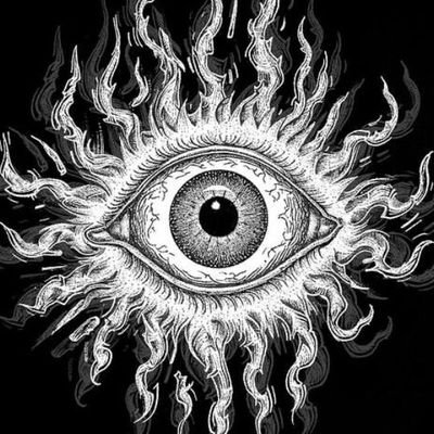 LOrddzrxq's profile picture. 