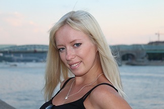 E_Menschikova's profile picture. 