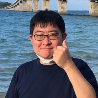 ひろ (@hiro_i1122) Twitter profile photo