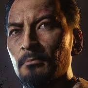 Most underrated zombies character.
Run by Takeo and Marlton.
admin: https://t.co/V3ay3bc66g