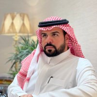المحامي تـركي الحـارثي ⚖ (@turkisaad919) 's Twitter Profile