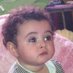 Said Bentoumert (@babyjihane) Twitter profile photo Said Bentoumert (@babyjihane) Twitter profile photo