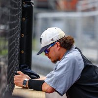 Caleb Abshire (@calebabshire__) 's Twitter Profile