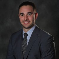 Mike Forman (@mforman5) 's Twitter Profile Photo Mike Forman (@mforman5) 's Twitter Profile Photo