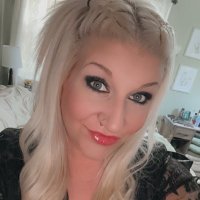 Lily 🖤 (@inkedlilyblack) 's Twitter Profile Photo Lily 🖤 (@inkedlilyblack) 's Twitter Profile Photo