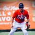 Braxton Yates (@braxtonyates1) Twitter profile photo Braxton Yates (@braxtonyates1) Twitter profile photo