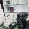 idler_wyzo's profile picture. Your Phones and Accessories Plug . location; Norwich Union 2nd Floor room 5 Hit me up
