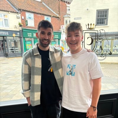 WCarver54's profile picture. 🐯