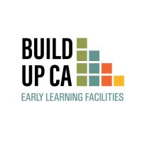 Build Up CA | Early Care and Education Facilities (@buildupca) 's Twitter Profile