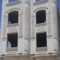 فاروق الشرجبي (@farwqalshrjby) Twitter profile photo