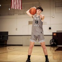 Joshua Clancy (@joshclancy52) 's Twitter Profile Photo