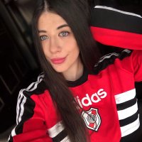 Nicole Demarco (@_nicoledemarco) 's Twitter Profile