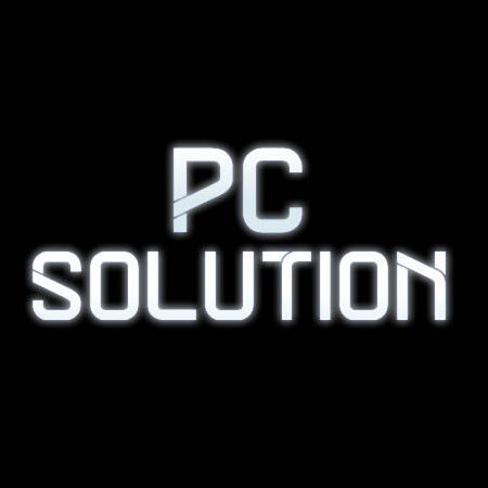 pcsolutioninc's profile picture. Welcome to Pc Solution inc official twitter page. On here you will find all kinds of news tips & tricks. Contact us at anytime 819-664-8600.