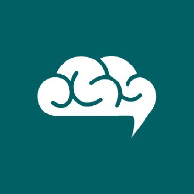 Tú eliges, nosotrxs fabricamos 🦾
Cuéntanos tu idea, conecta con profesionales líderes y recibe tu pedido, así de sencillo. 👇