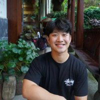Albert Yu Sun (@albertyusun) 's Twitter Profile Photo Albert Yu Sun (@albertyusun) 's Twitter Profile Photo