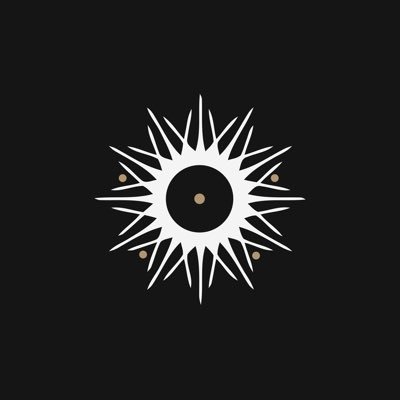 BoenaLodges's profile picture. 5 luxury eco-lodges in breath-taking locations, a plane and a few boats in Costa Rica