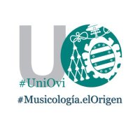Musicología Uniovi (@musicologiauo) 's Twitter Profile Photo Musicología Uniovi (@musicologiauo) 's Twitter Profile Photo