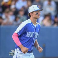 Nolan Smith (@nolansmith1120) 's Twitter Profile Photo