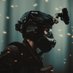 Derrick Di (@operatorkil_o) Twitter profile photo Derrick Di (@operatorkil_o) Twitter profile photo