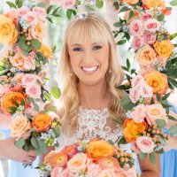 caitlyn kerl (@caitlynepes) 's Twitter Profile Photo caitlyn kerl (@caitlynepes) 's Twitter Profile Photo